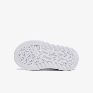 Puma Puma Caven 2.0 Block AC+ Inf 