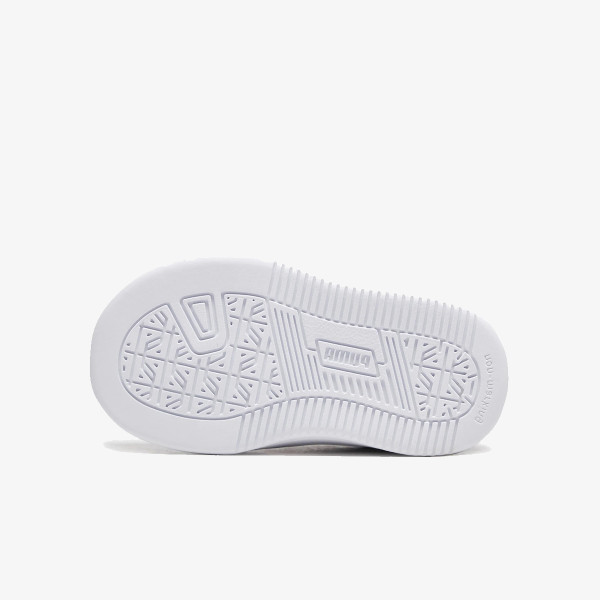 Puma Puma Caven 2.0 Block AC+ Inf 