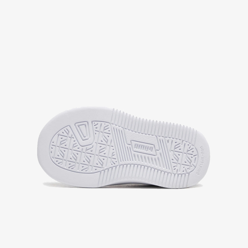 Puma Puma Caven 2.0 Block AC+ Inf 