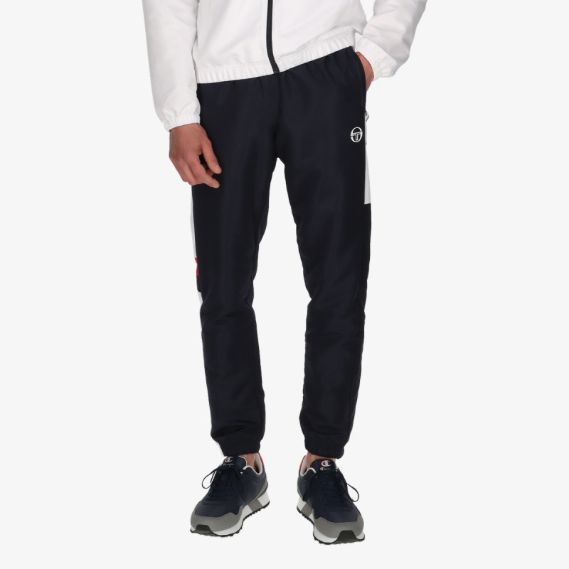 Sergio Tacchini FASCIA 