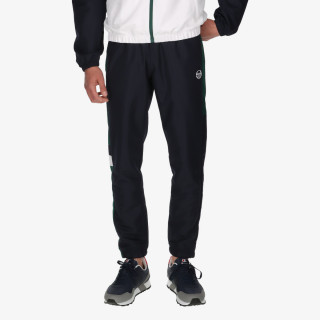 Sergio Tacchini FASCIA 