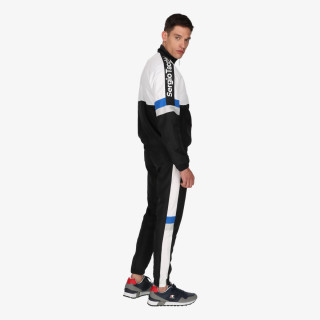 Sergio Tacchini FASCIA 
