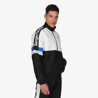 Sergio Tacchini FASCIA 