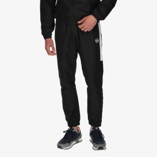 Sergio Tacchini FASCIA 