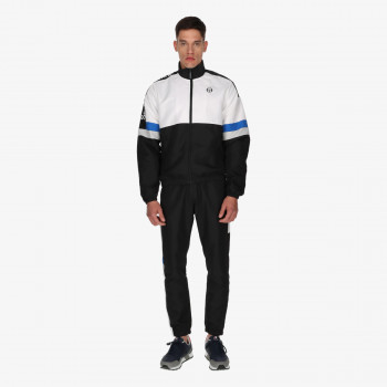 Sergio Tacchini FASCIA 