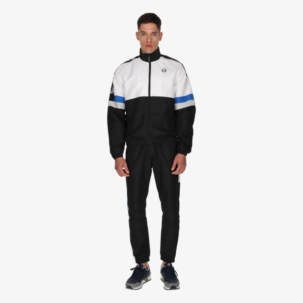 Sergio Tacchini FASCIA 
