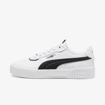 Puma Маратонки Puma Carina 2.0 Lux 