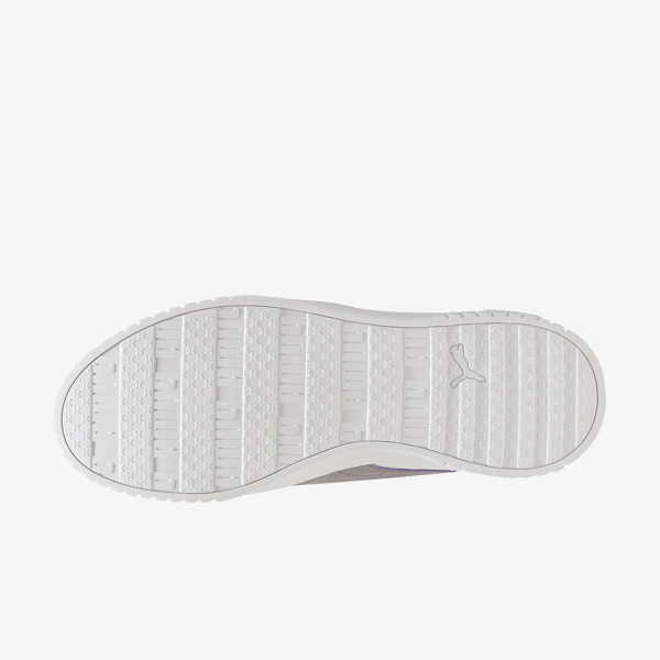Puma Puma Carina 2.0 Lux 