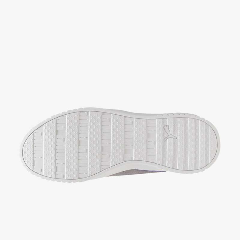 Puma Puma Carina 2.0 Lux 