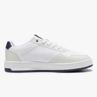 Puma Маратонки Puma Court Classic 