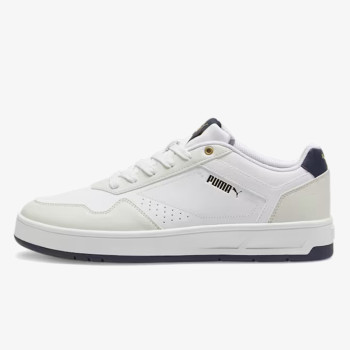 Puma Маратонки Puma Court Classic 