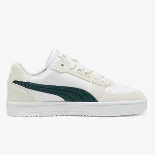 Puma Puma Caven 2.0 Lux SD 