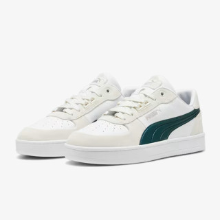 Puma Puma Caven 2.0 Lux SD 