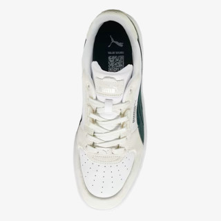 Puma Puma Caven 2.0 Lux SD 