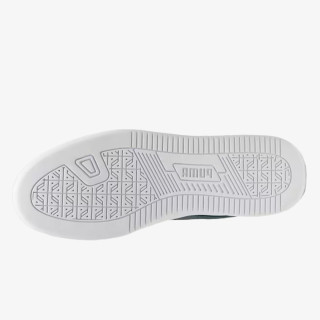 Puma Puma Caven 2.0 Lux SD 