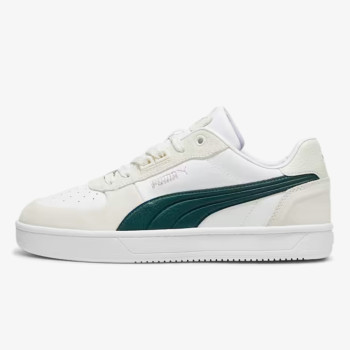 Puma Puma Caven 2.0 Lux SD 
