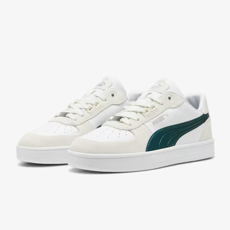 Puma Puma Caven 2.0 Lux SD 