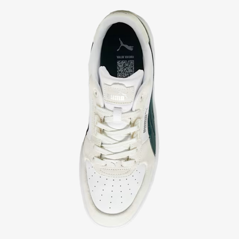 Puma Puma Caven 2.0 Lux SD 