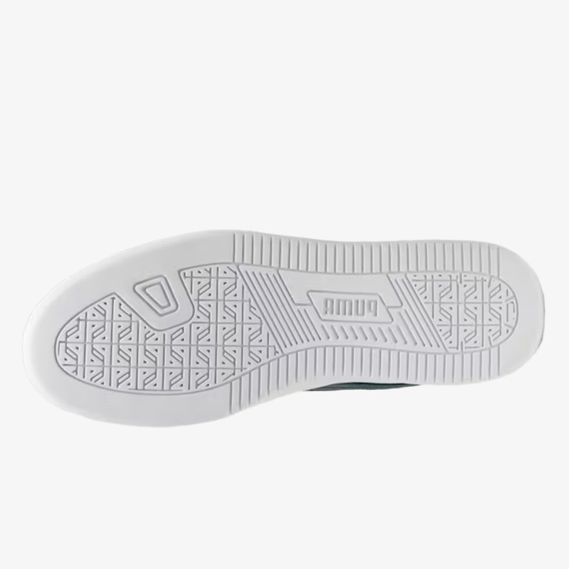 Puma Puma Caven 2.0 Lux SD 