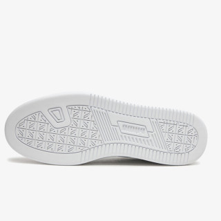 Puma Puma Caven 2.0 Lux SD 