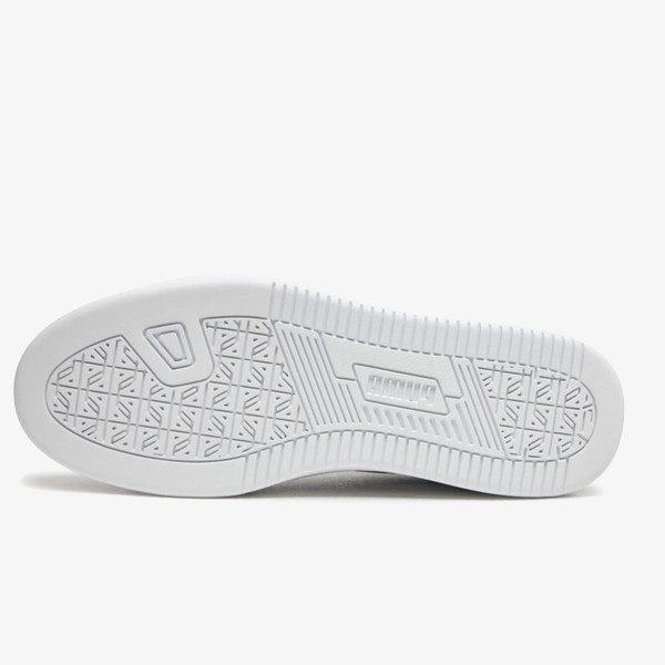 Puma Puma Caven 2.0 Lux SD 