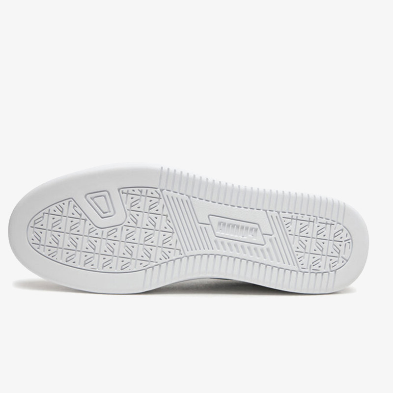 Puma Puma Caven 2.0 Lux SD 