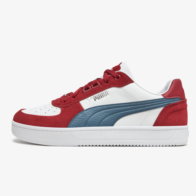 Puma Puma Caven 2.0 Lux SD 