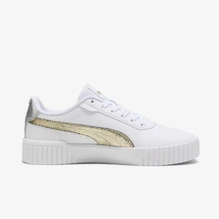 Puma Маратонки Puma Carina 2.0 Metallic Shine 