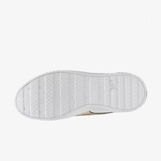 Puma Carina 2.0 Metalic Shine 