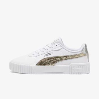 Puma Carina 2.0 Metalic Shine 