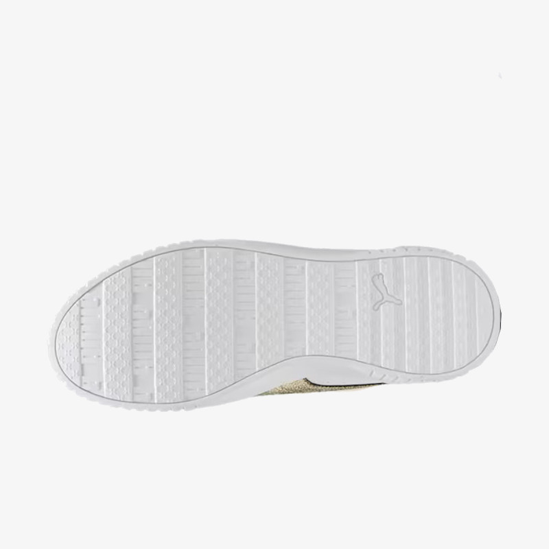 Puma Carina 2.0 Metalic Shine 