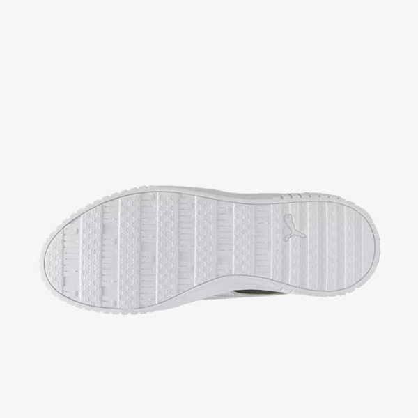 Puma Puma Carina 2.0 Metallic Shine 