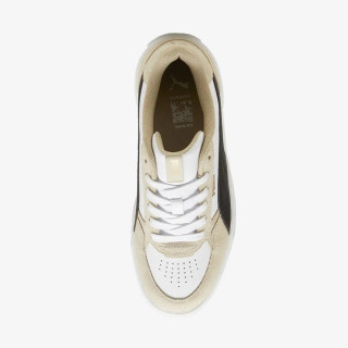 Puma Karmen Rebelle 