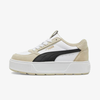 Puma Karmen Rebelle 