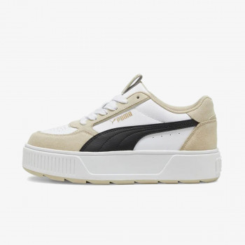 Puma Karmen Rebelle 