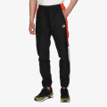 Sergio Tacchini EQUILATERO 