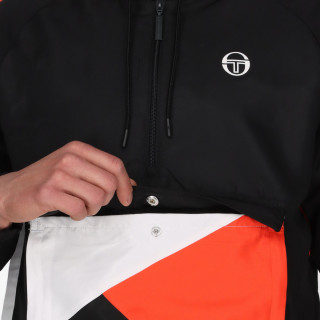 Sergio Tacchini Яке EQUILATERO 