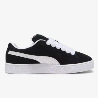 Puma Suede XL 