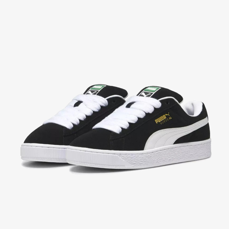 Puma Suede XL 