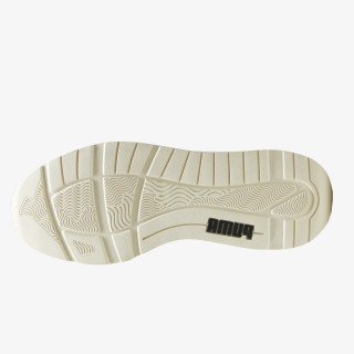 Puma Puma Trinity Desert Road 