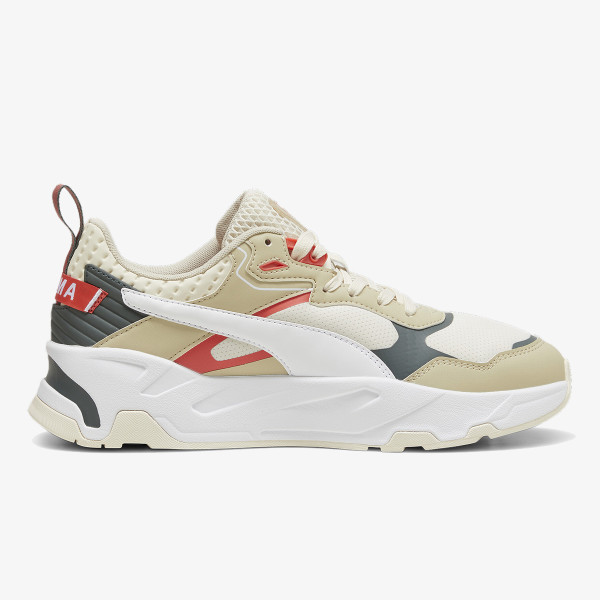 Puma Puma Trinity Desert Road 