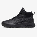 Puma Trinity Lite Mid 
