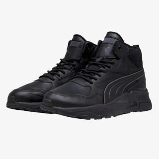 Puma Trinity Lite Mid 