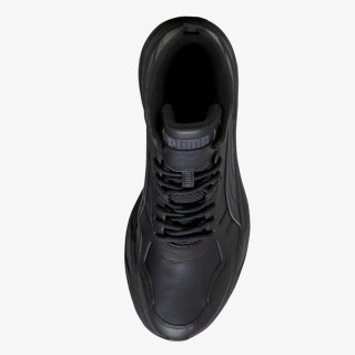 Puma Trinity Lite Mid 