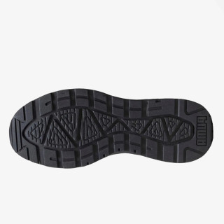 Puma Trinity Lite Mid 