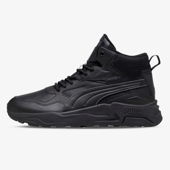 Puma Trinity Lite Mid 