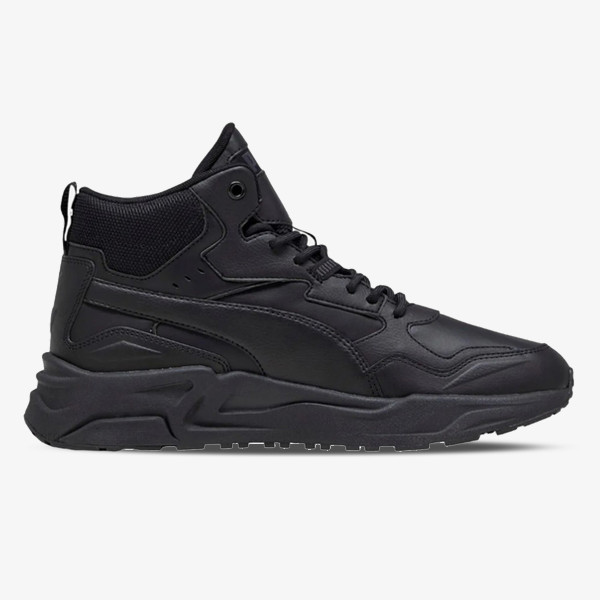 Puma Trinity Lite Mid 