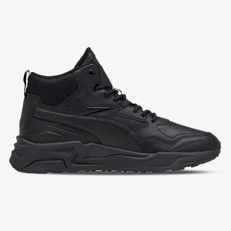 Puma Trinity Lite Mid 