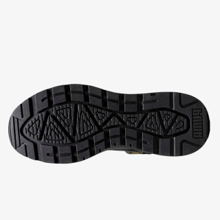 Puma Trinity Lite Mid 