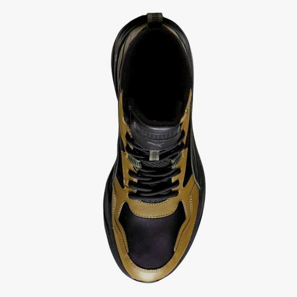 Puma Trinity Lite Mid 